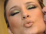 claudia leitte