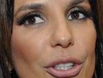 ivete sangalo