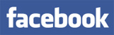 Facebook, logo