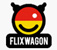 Flixwagon