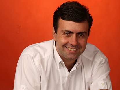 Marcelo Freixo