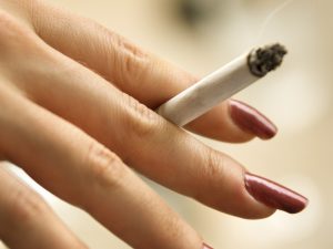 Cigarro