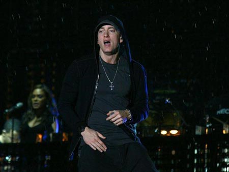 eminem