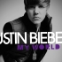 Justin Bieber - Universal Music