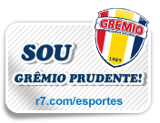 selo_gremioprudente selo_gremioprudente
