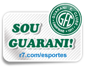 selo_guarani selo_guarani