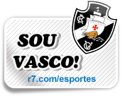 Vasco no R7 Esportes