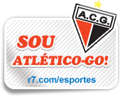 selo_atleticogo selo_atleticogo