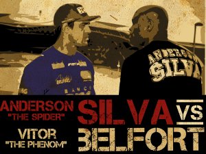 andersonsilva-belfort-tvi-20101208.jpg