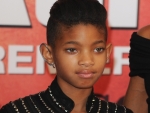 willow smith 150