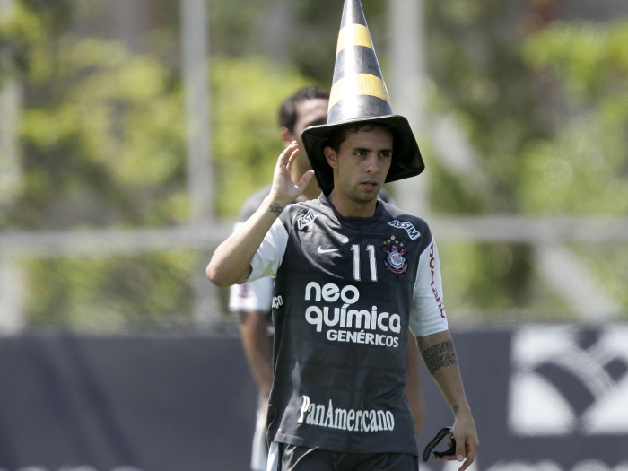 outra foto do defederico com o souza só pra dar um espaço entre o resto da postagem e o conto