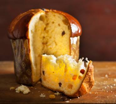 Panetone