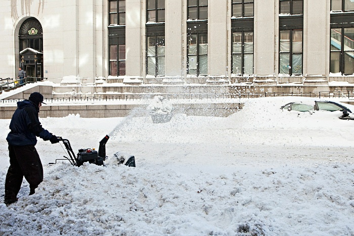ny, neve, remove