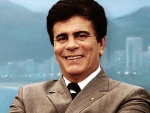 Quer levar grana pra casa? Se inscreva no quadro <i>Caixa Preta</i>!