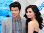 demi e joe 150