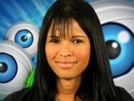 ariadna-md-2010