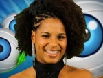 janaina-md-bbb-2010