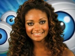 jaqueline-md-2010