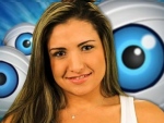 natalia-bbb-md-2010