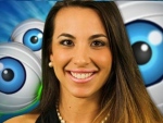 maria-md-bbb-2010