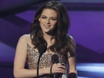 kristen stewart 150