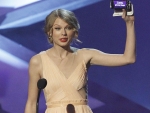 taylor swift 150