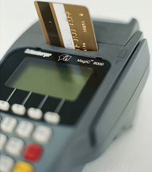 Cr&eacute;dito para o consumidor vai ficar mais caro em 2011 - Economia ...