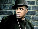 jay-z