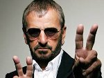 ringo starr