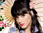 katy perry