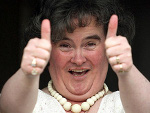 susan boyle