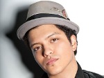 bruno mars
