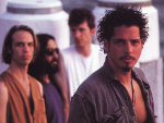 soundgarden