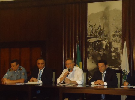 coletiva-beltrame