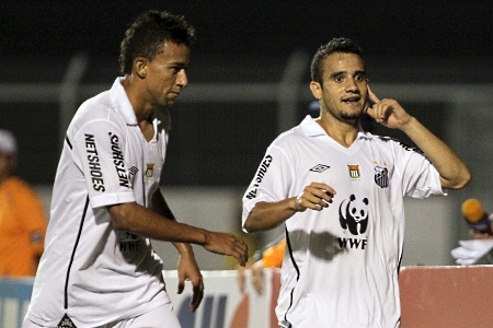 Wagner Carmo/Gazeta Press