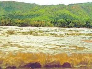 Rio Doce