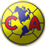 América (MEX)