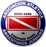 Argentinos Juniors (ARG)