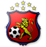 Caracas (VEN)