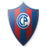 Cerro Porteño (PAR)