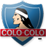Colo Colo (CHI)