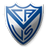 Velez Sarsfield (ARG)