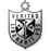 Universidad San Martín (PER)