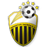 Deportivo Táchira (VEN)
