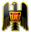 Unión Española (CHI)