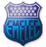 Emelec (EQU)