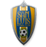 San Luís (MEX)