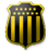 Peñarol (URU)