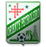 Oriente Petrolero (BOL)
