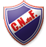 Nacional Montevideo (URU)